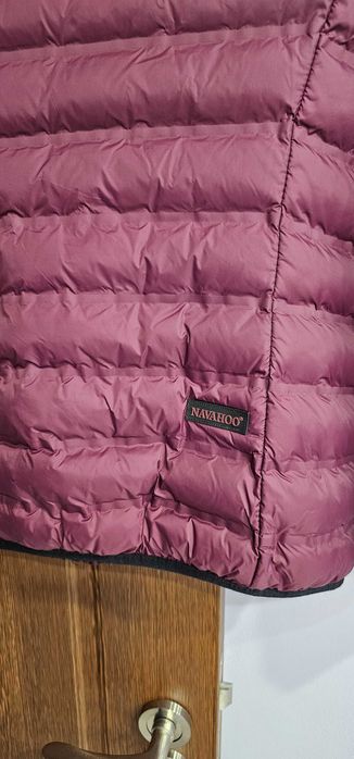 Продавам дамско яке