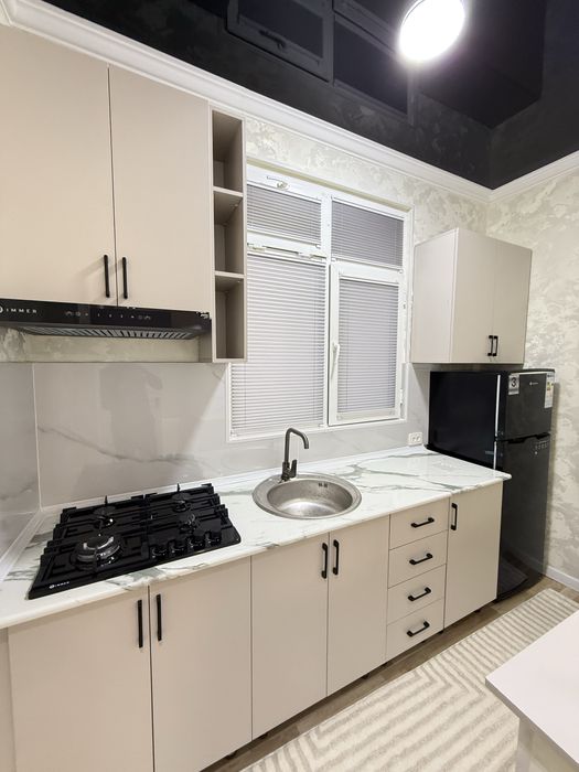 Чилонзор 12 квартал Фарход Бозор 2 хона