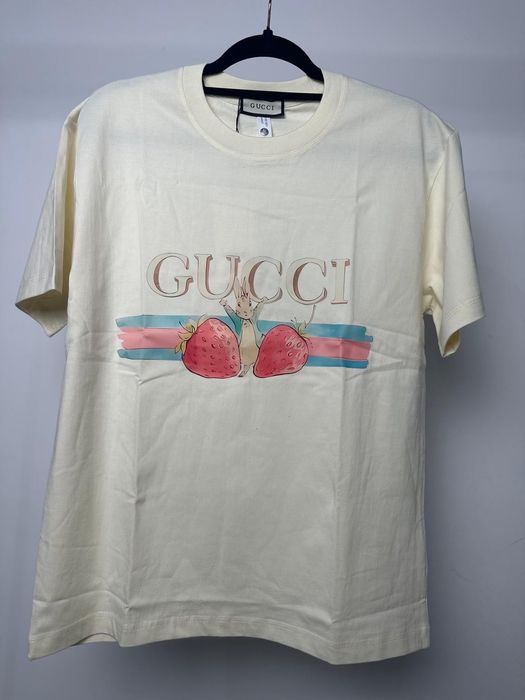 Tricou GUCCI premium