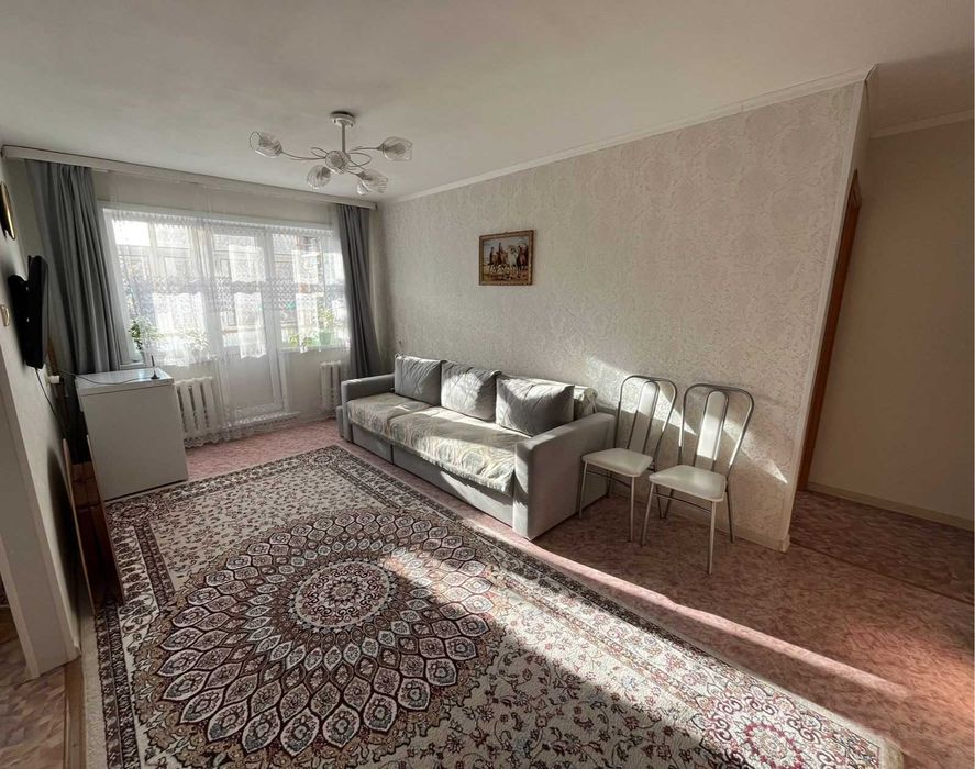 продам 3 ком РНСеверный