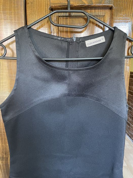 Rochie eleganta ,marimea M