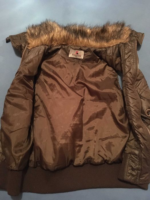 Дамска Грейка M/L размер