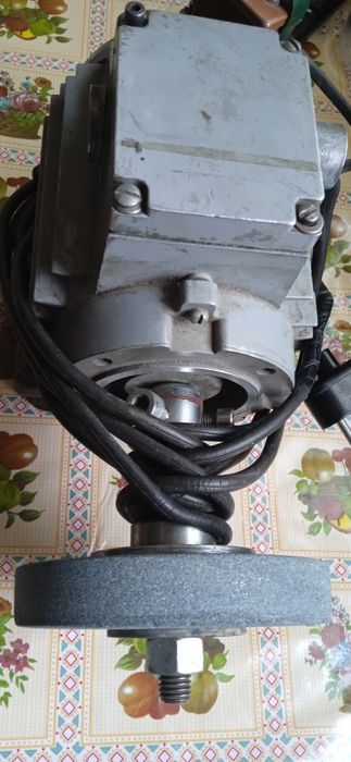 Точилка для ножей и тд