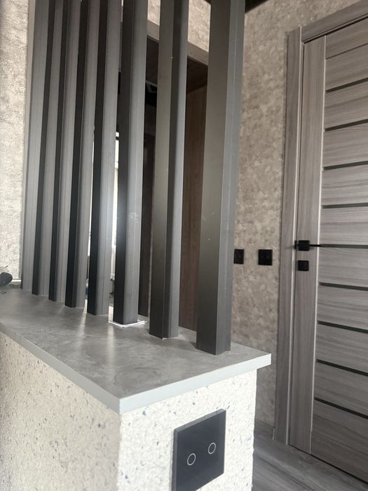 Продам квартиру студию