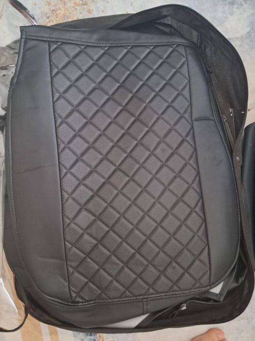 Продам чехол новая