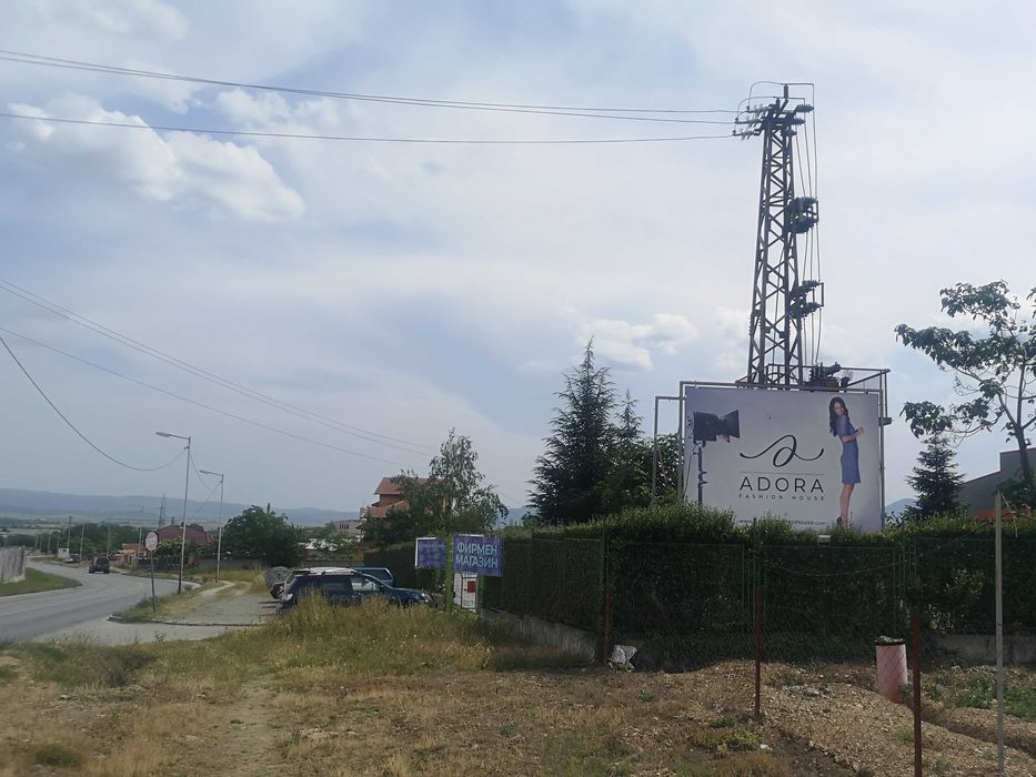 Продава се Промишлена сграда в Карлово - 800 кв.м за 478 €/кв.м - Снимка #18