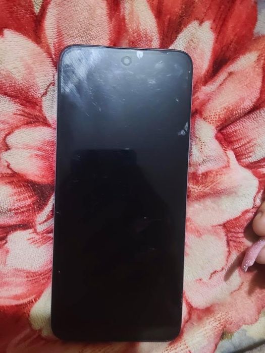 Vand telefon Xiaomi redmi 13 5g