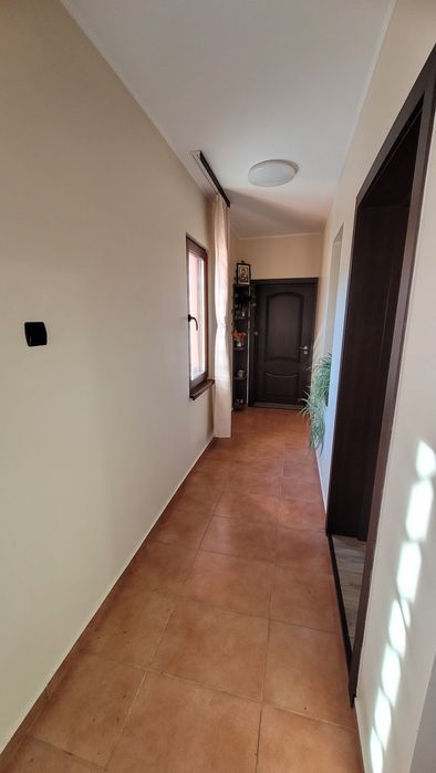 Продава се Къща в с. Николово, Област Русе - 61 кв.м за 2132 €/кв.м - Снимка #3