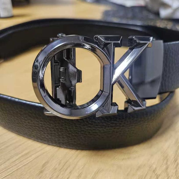 Vand Curea CK Calvin Klein