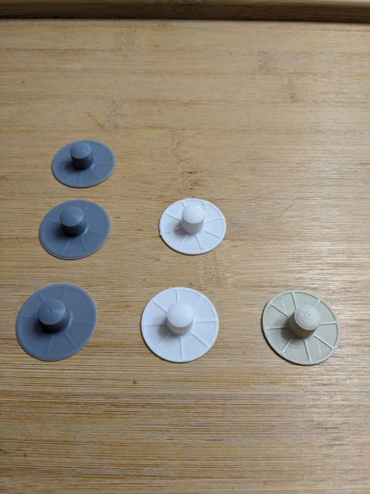 3d печать, моделирование и печать 3д моделей