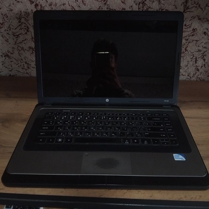 Ultra budget Noutbook, kelishamiz.