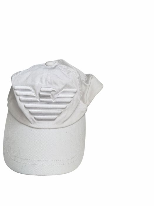 Carhartt,Tommy,CK,EA7,Jordan,Nike,Ralph 14 бр. Летни Шапки Оригинал