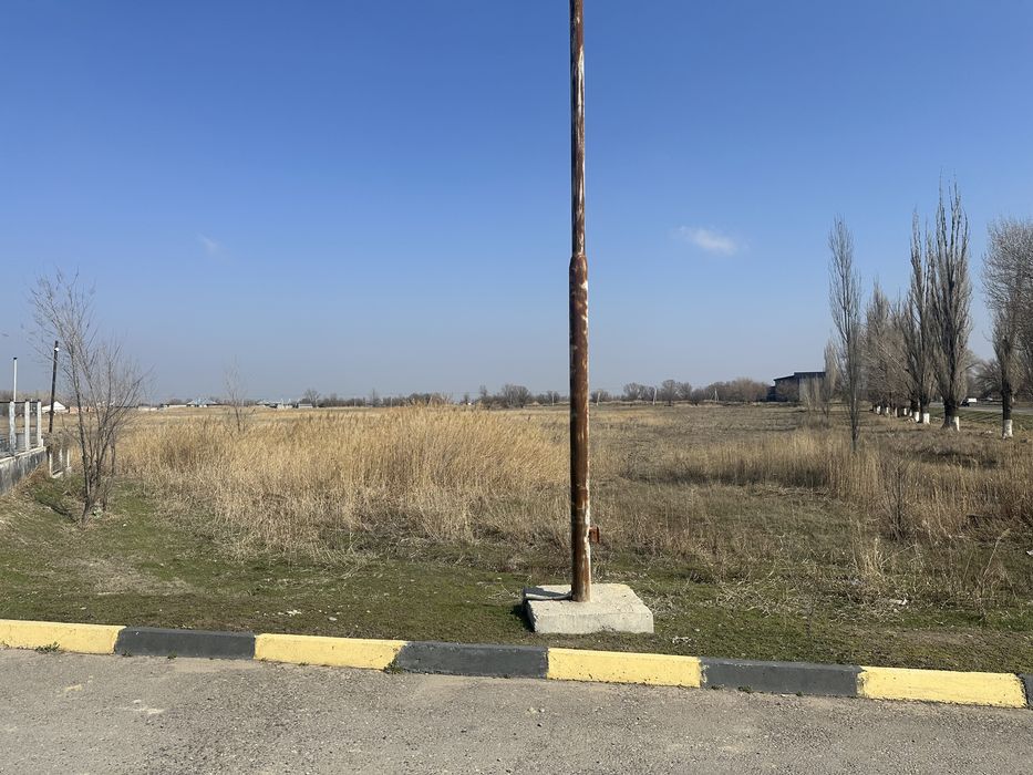 Үлгіліде 8 соток участоктар сатылады