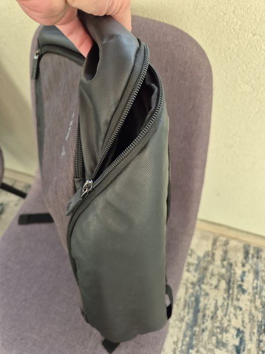 Rucsac gaming nou Asus ROG