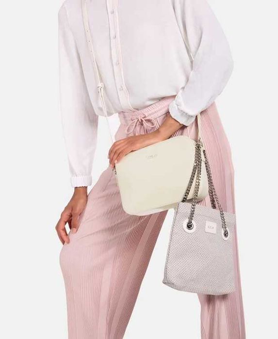 Нова ОРИГИНАЛНА чанта риплей replay