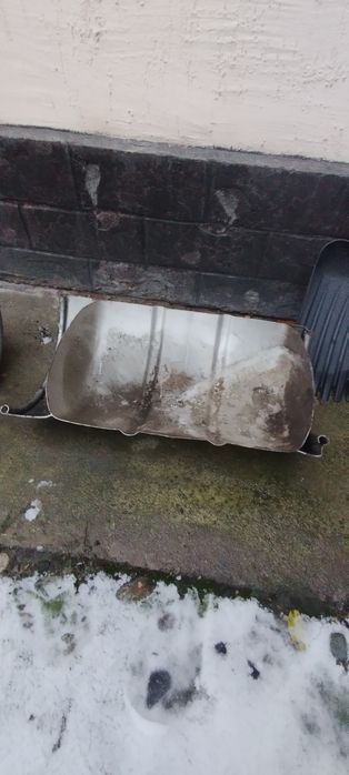 Продам пивную кегу 50л