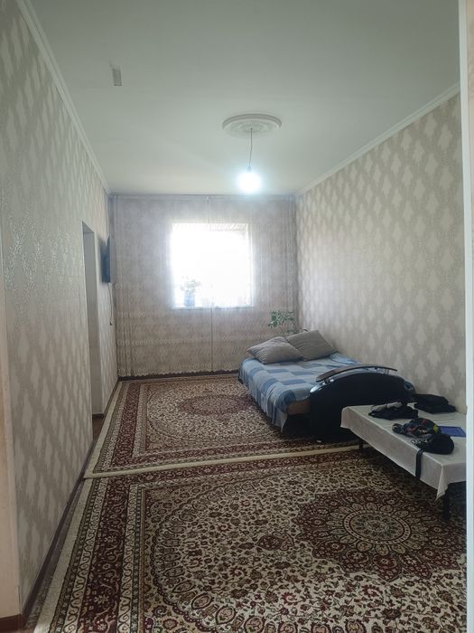 Продам дом 5 комнатный