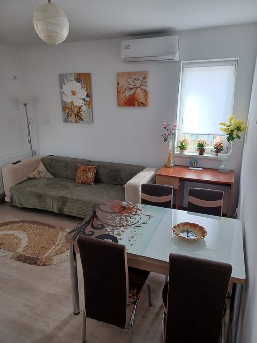 Apartament 2 camere