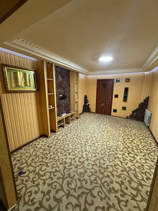 Katta xonadon Arzon Narxda Sotiladi.