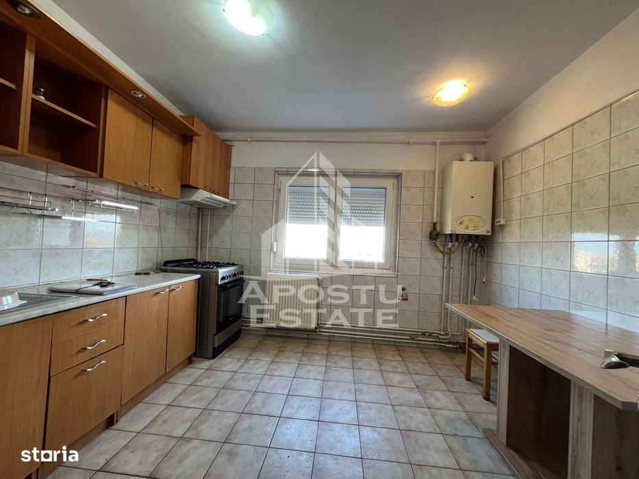 Apartament – Timișoara, Steaua - Vedere 3