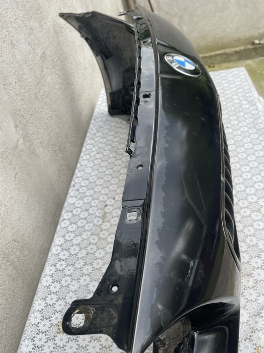Bara fata M Bmw f10 cu defecte