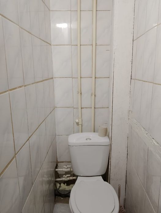 Продам 3 комн.на Северном.