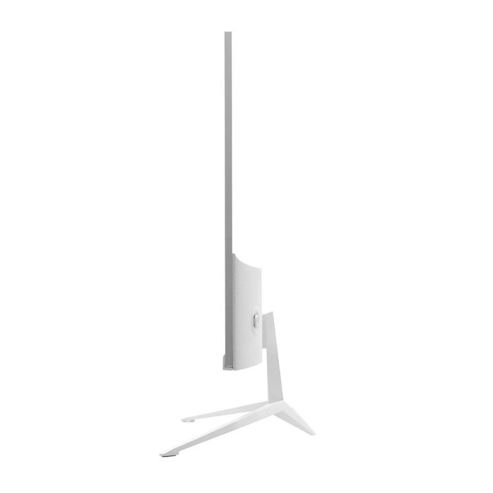 Монитор 27" Sanc M2742PH V3 белый 180Hz