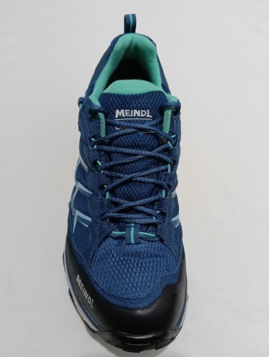 41,5 Meindl Gore-tex masura 41,5