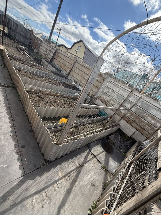 Продам частный дом