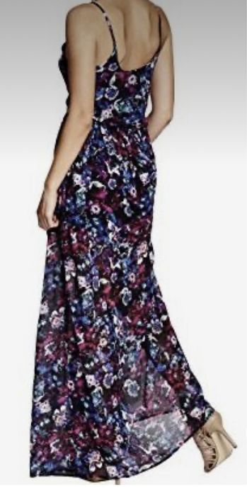 Rochie Guess Los Angeles