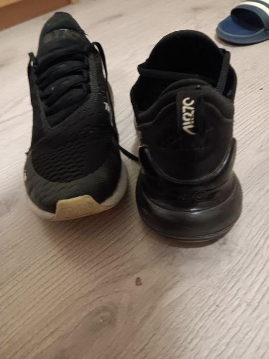 Nike 270  номер 42.5