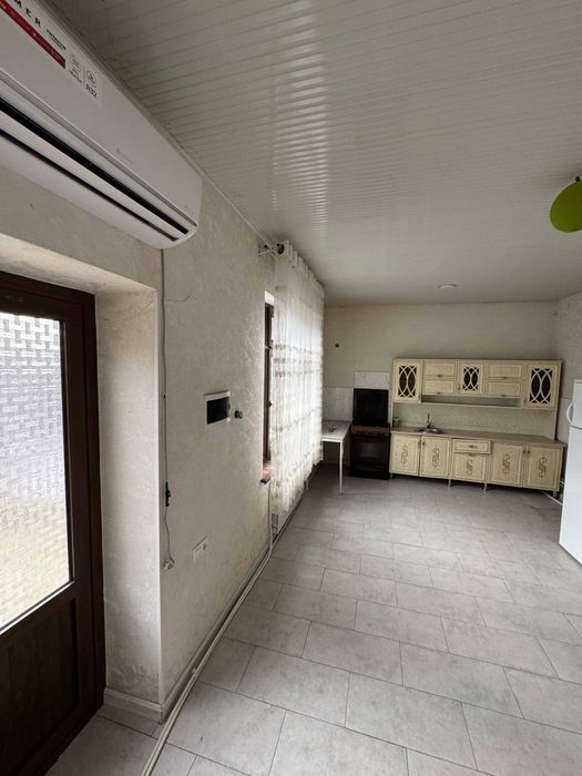 Аренда Участок Медгородок!