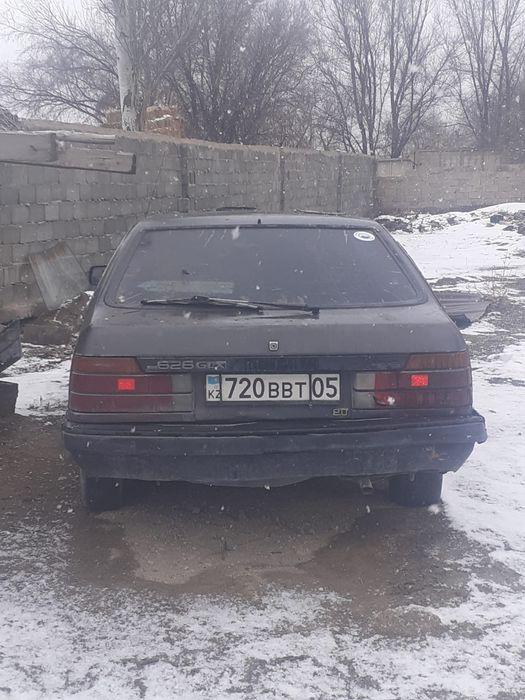 Салам Алейкум продам ваз 2106