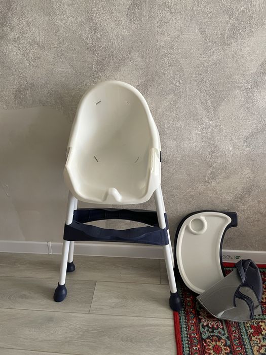 Детский стульчик