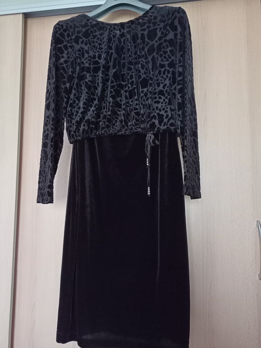 Женские платья на выход