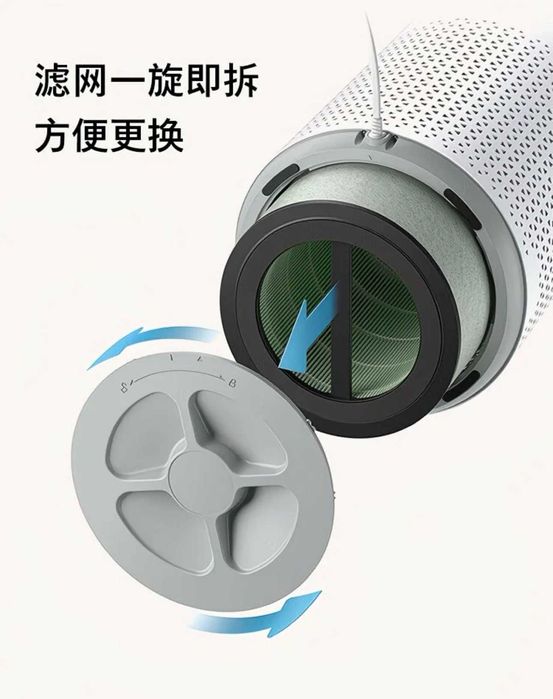 Очиститель воздуха PHILIPS AC 0917 ,ochestitel vozduha