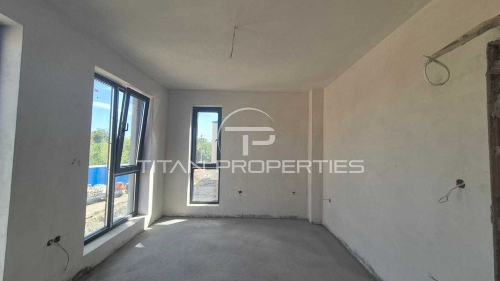 Продава се Къща в с. Маноле, Област Пловдив - 126 кв.м за 1270 €/кв.м - Снимка #3