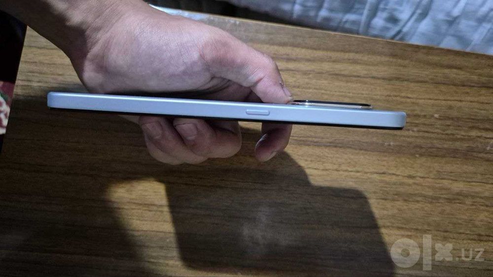 Продаётся Honor x7d