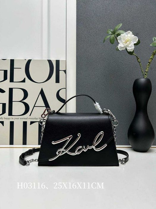 Сумки кожаные , новая серия!