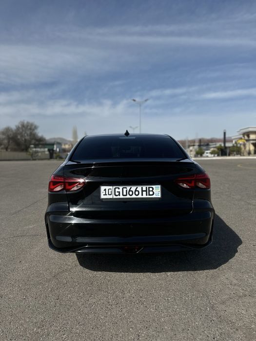 Монза 1.5 матор 2023