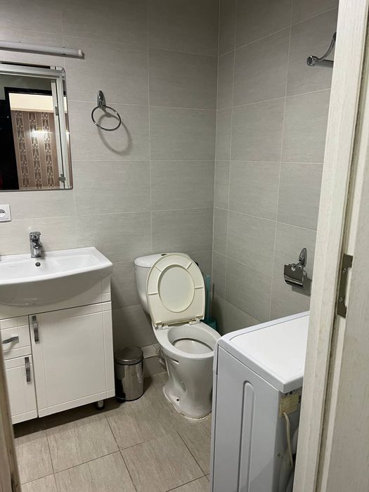 Сдаю 1в2/7/9 ЦУМ