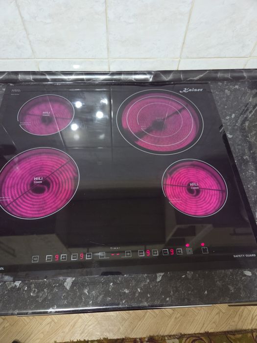 Изготовление стекол