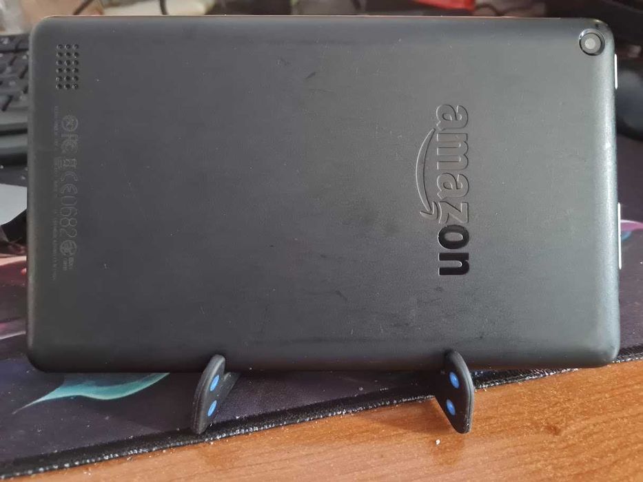 Tableta Amazon Fire 5th generation