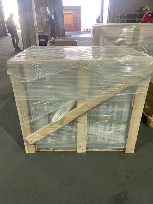 Люки потайные обсольтно любые размеры