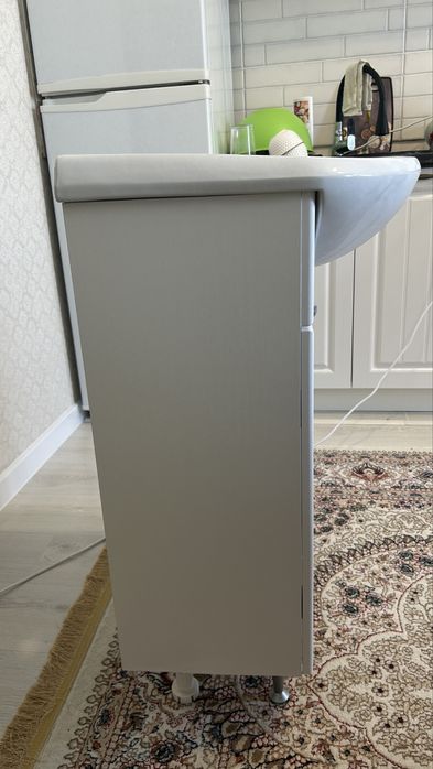 Г.Актобе продам Раковину