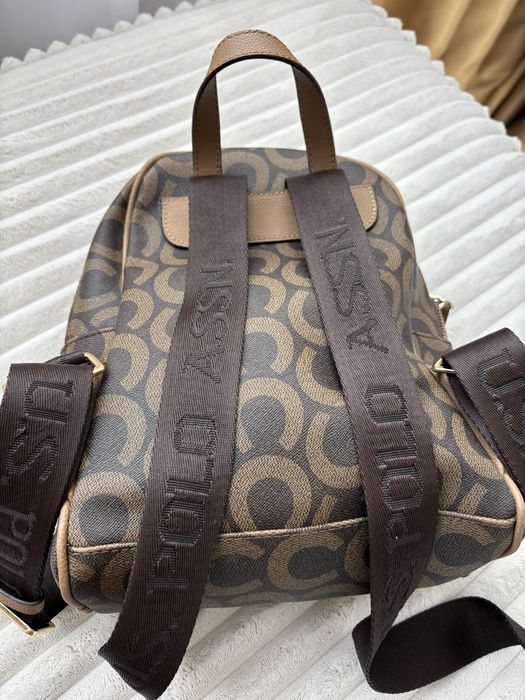 Дамска раница USPA