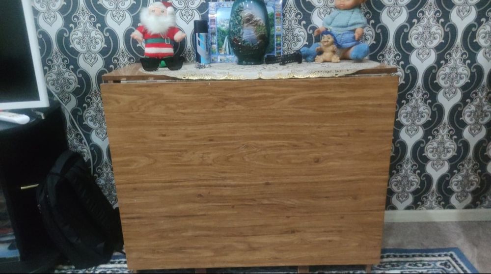стол тумба ширина 90 длина 2м