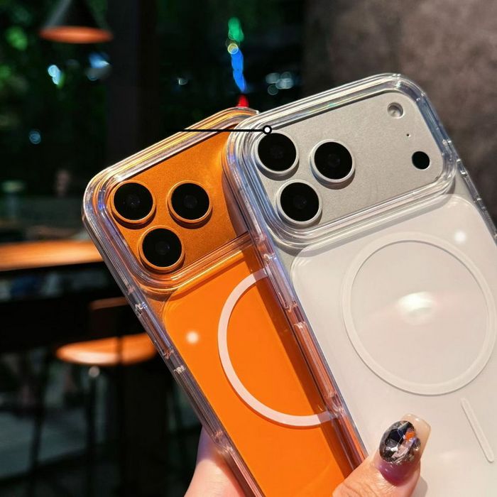 Iphone 15 Pro,16 Pro в корпусе(ХR) 256gb