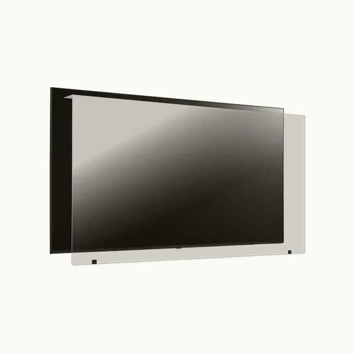 Качествен протектор за телевизор, монитор 17.5"-83” Anti Blue Light UV