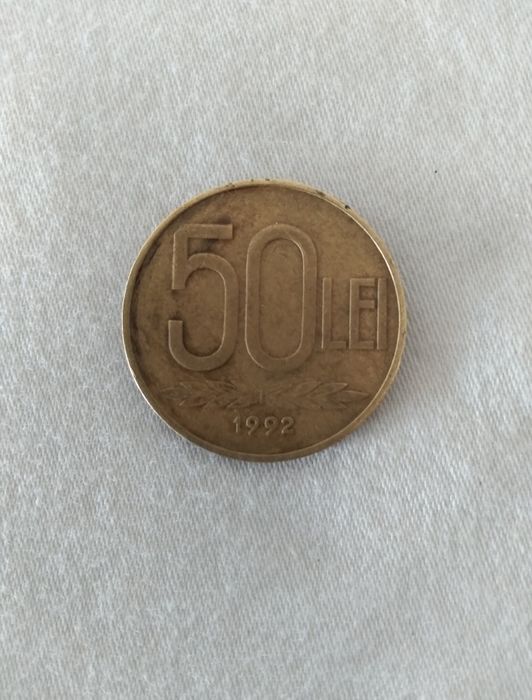 Colecție monede de vânzare